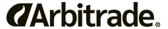 ArbitradePay | Centro de Ayuda